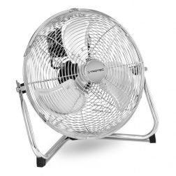 Vermietung von Ventilatoren 44 Watt ab 1,55 EUR /Tag